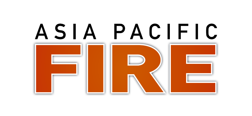 Partner of the Disasters Expo Europe